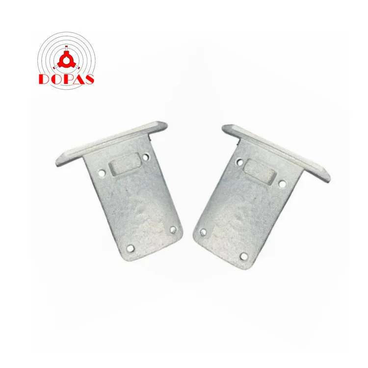 Rullkatiku ukse tuulelukk