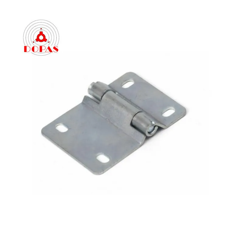 Sektsioon garaažiukse keskhing