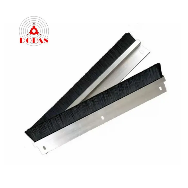 15mm kodumaine harjariba