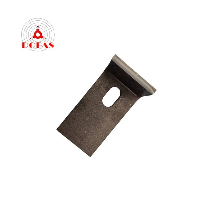 Tulekahuti juhtklamber