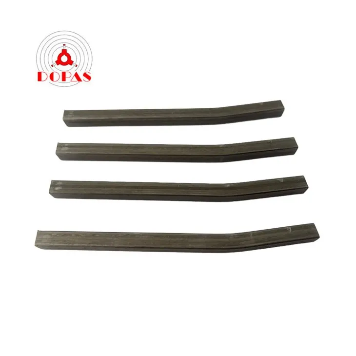 Garaažiukse võlli võti