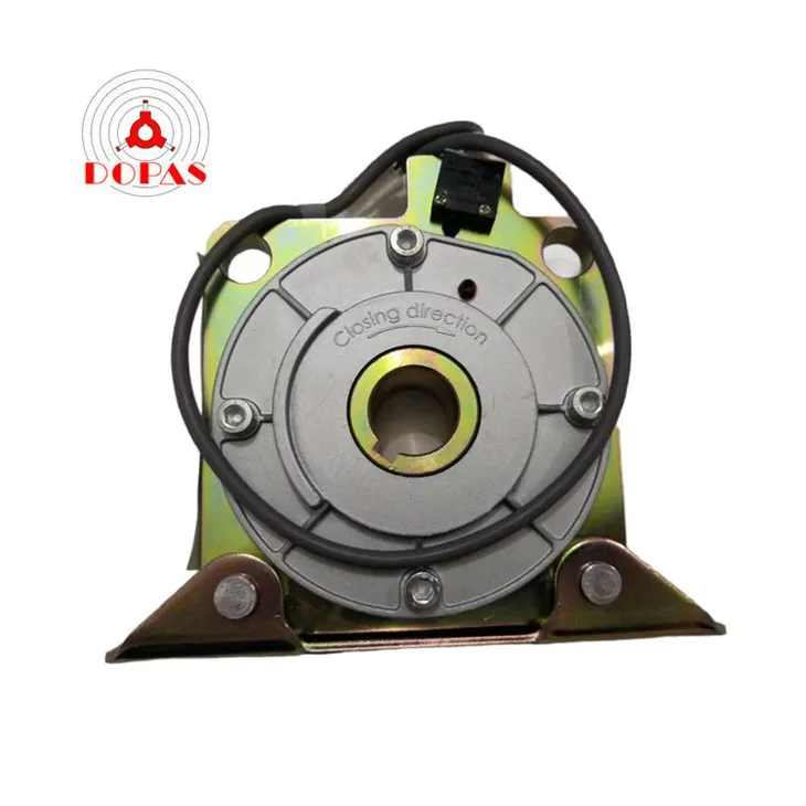 Rulli katiku turvapaus (pidur)